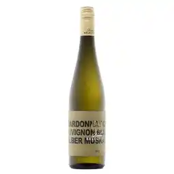 Hofer Cuvee Rieden Selection HOFER Angebot