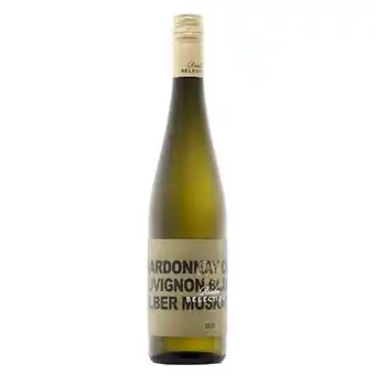 Hofer Cuvee Rieden Selection HOFER Angebot