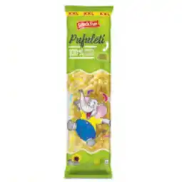 Hofer XXL Pufuleti HOFER Angebot