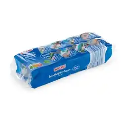 Hofer XXL Kaffeesahne HOFER Angebot