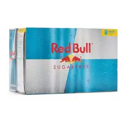 Hofer Energy Drink Regular oder Sugarfree HOFER Angebot
