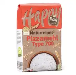 Hofer XXL Pizzamehl HOFER Angebot