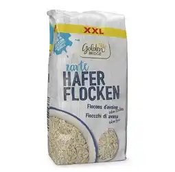 Hofer XXL Haferflocken HOFER Angebot