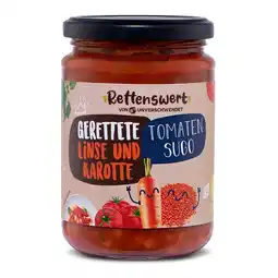 Hofer Sugo div. Sorten HOFER Angebot