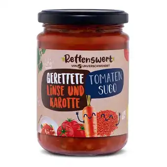 Hofer Sugo div. Sorten HOFER Angebot