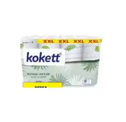 Hofer Küchentücher 3-lagig HOFER Angebot