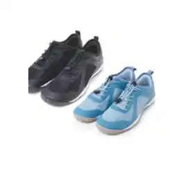 Hofer Damen-/Herren-Barfussschuhe HOFER Angebot