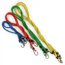 Hofer Gepäckspanner div. Sorten HOFER Angebot