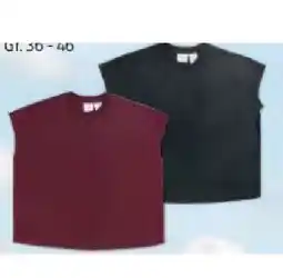 Hofer Damen-T-Shirt HOFER Angebot