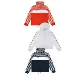 Hofer Damen-Sweatshirt HOFER Angebot