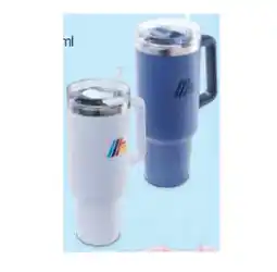 Hofer Becher versch. Farben und Modelle HOFER Angebot