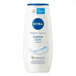 dm Dusche div. Sorten dm Angebot