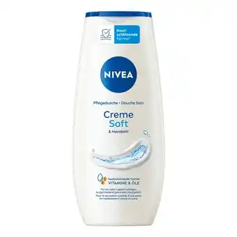 dm Dusche div. Sorten dm Angebot