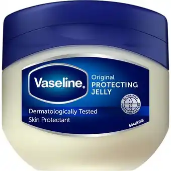 dm Original reichhaltige Pflegecreme dm Angebot