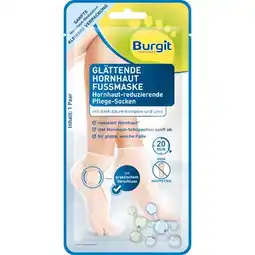 dm Fußmaske div. Sorten dm Angebot