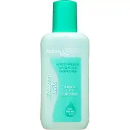 dm Express Nails Nagellackentferner Acetonfrei Acetonfrei dm Angebot