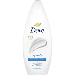 dm Dusche div. Sorten dm Angebot