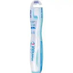 dm Zahnbürste sanft dm Angebot