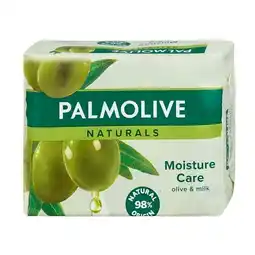 dm Seifenstück Olive dm Angebot