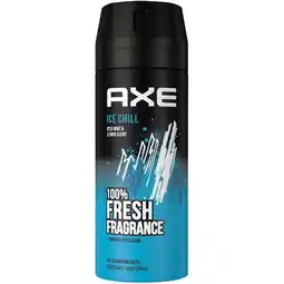 dm Deospray div. Sorten dm Angebot