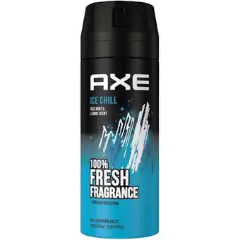 dm Deospray div. Sorten dm Angebot