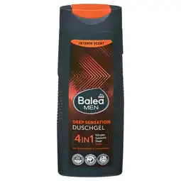 dm Dusche div. Sorten dm Angebot