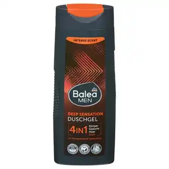 dm Dusche div. Sorten dm Angebot