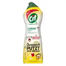 dm Scheuermilch div. Sorten dm Angebot