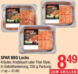 Maximarkt Lachs Angebot