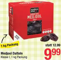Maximarkt Datteln Angebot