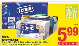 Maximarkt Taschentücher Angebot