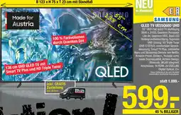 Maximarkt Qled tv Angebot