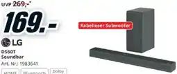 Media Markt Soundbar Angebot