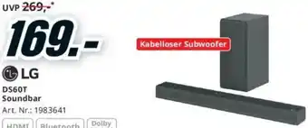 Media Markt Soundbar Angebot