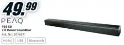 Media Markt ΡΕΛΟ PEB 50 Angebot