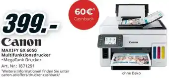Media Markt Multifunktionsdrucker Angebot