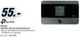 Media Markt WLAN-Router Angebot