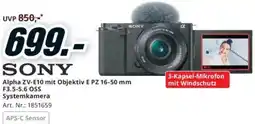 Media Markt Systemkamera Angebot