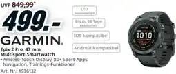 Media Markt Epix 2 Pro Angebot