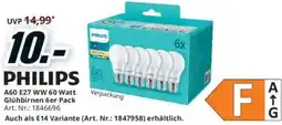 Media Markt Glühbirnen Angebot