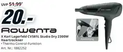 Media Markt Haartrockner Angebot
