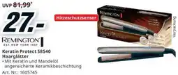 Media Markt Haarglätter Angebot