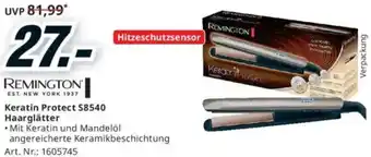 Media Markt Haarglätter Angebot