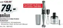 Media Markt Stabmixer Angebot