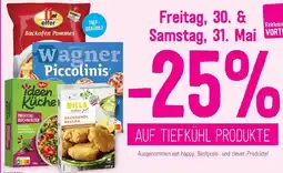 Sutterlüty Auf tiefkühl produkte Angebot