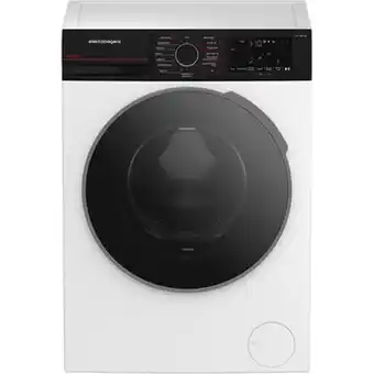 Red Zac Waschmaschine WAFHX81441T SpinSave RED ZAC Angebot