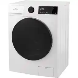 Red Zac Waschmaschine CTM6914V RED ZAC Angebot