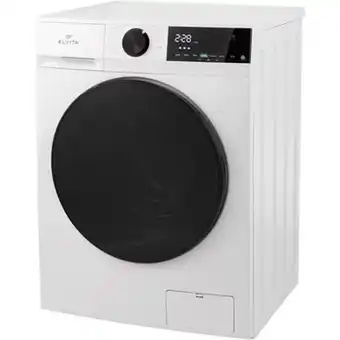 Red Zac Waschmaschine CTM6914V RED ZAC Angebot