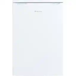Red Zac Tischkühlschrank CKS2853V RED ZAC Angebot