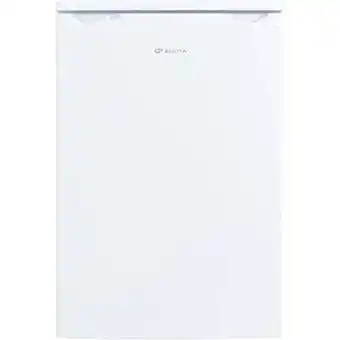 Red Zac Tischkühlschrank CKS2853V RED ZAC Angebot